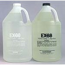 ETI Envirotex Lite EX-88 - Υγρό Γυαλί Επαγγελματική Συσκευασία 2 GAL